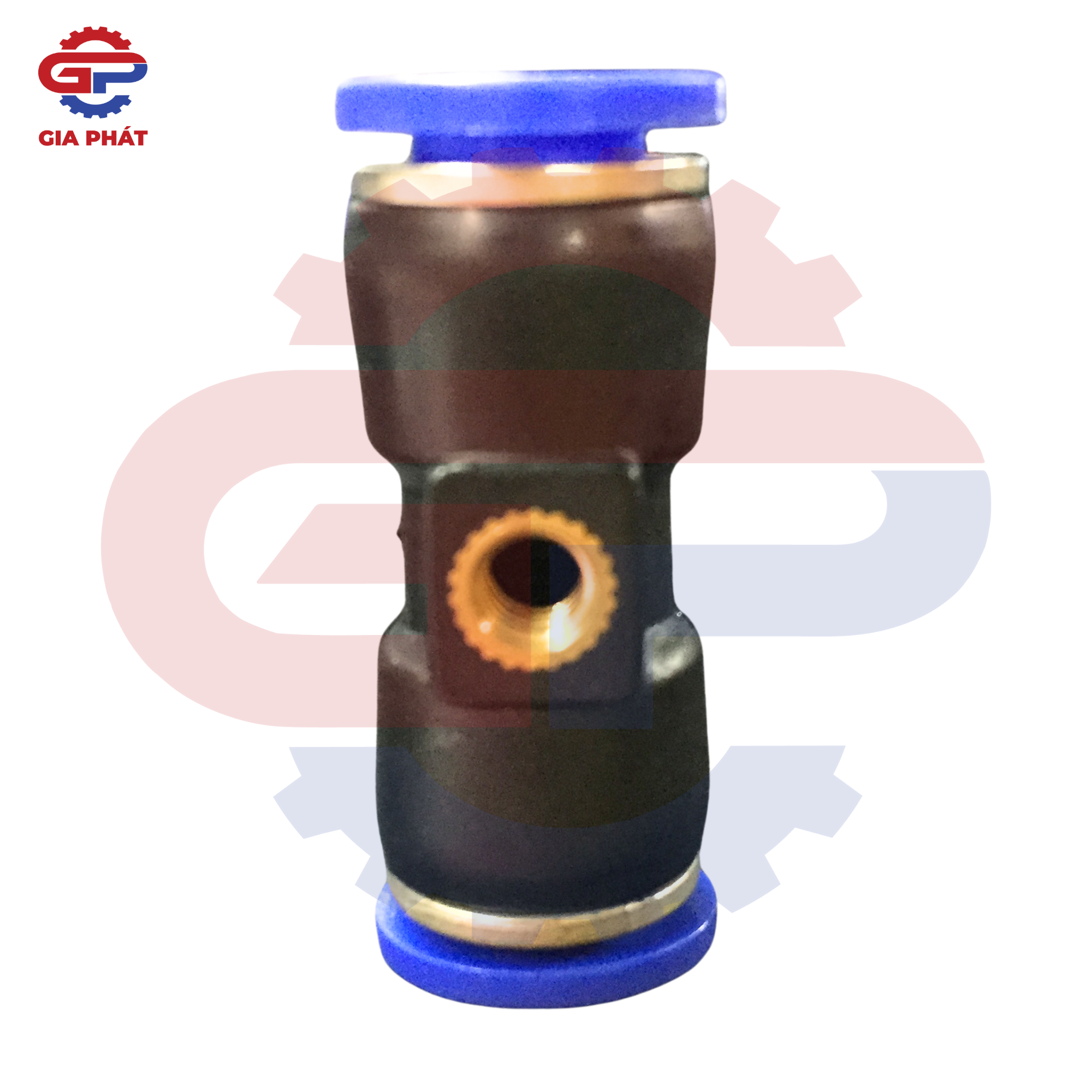 Đế giữa béc phun sương nhựa