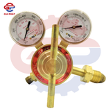 Đồng hồ gas Generico 152-Y