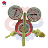 Đồng hồ gas Generico 452-Y