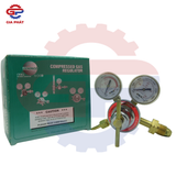 Đồng hồ đá Generico 752-Y