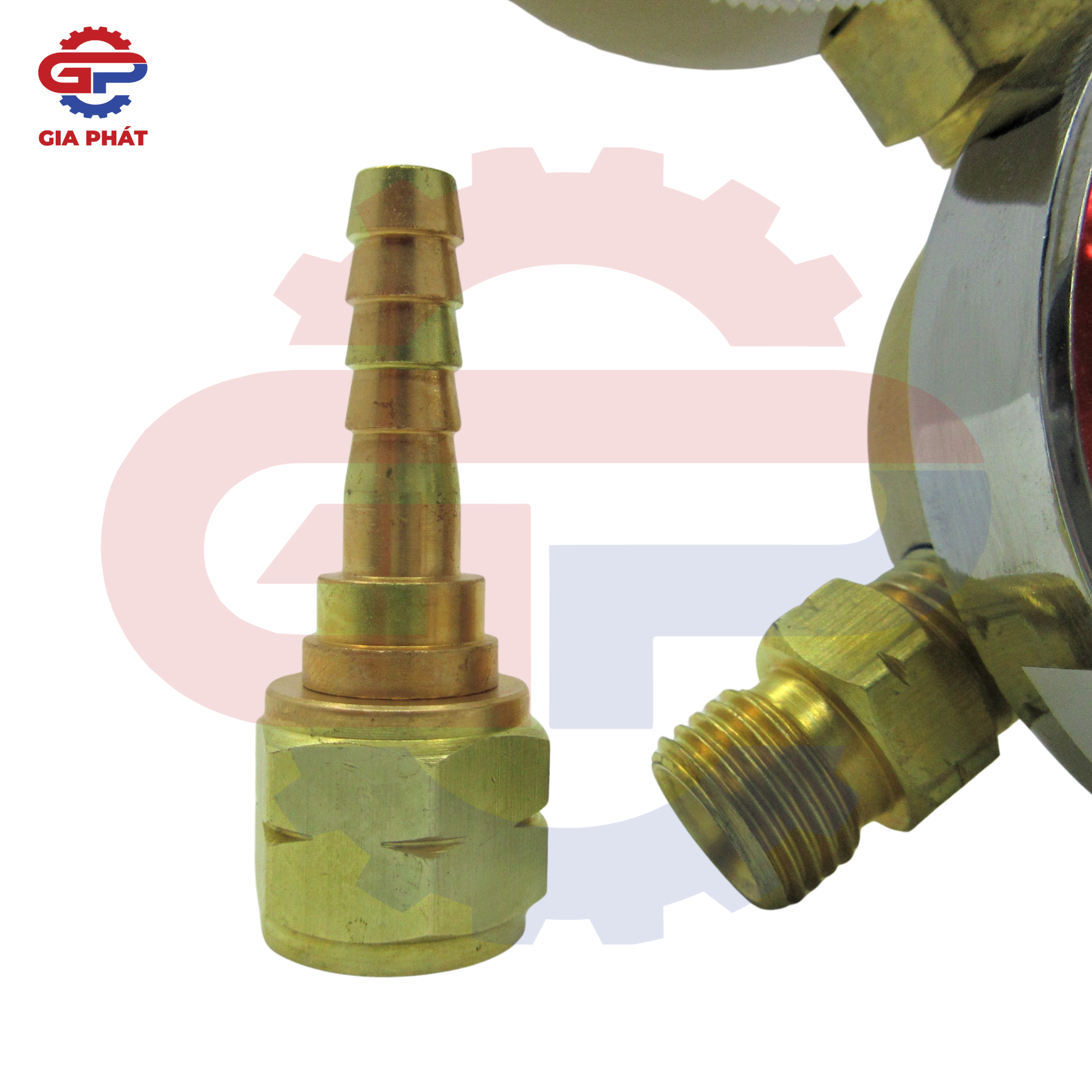 Đồng hồ đá Generico 752-Y