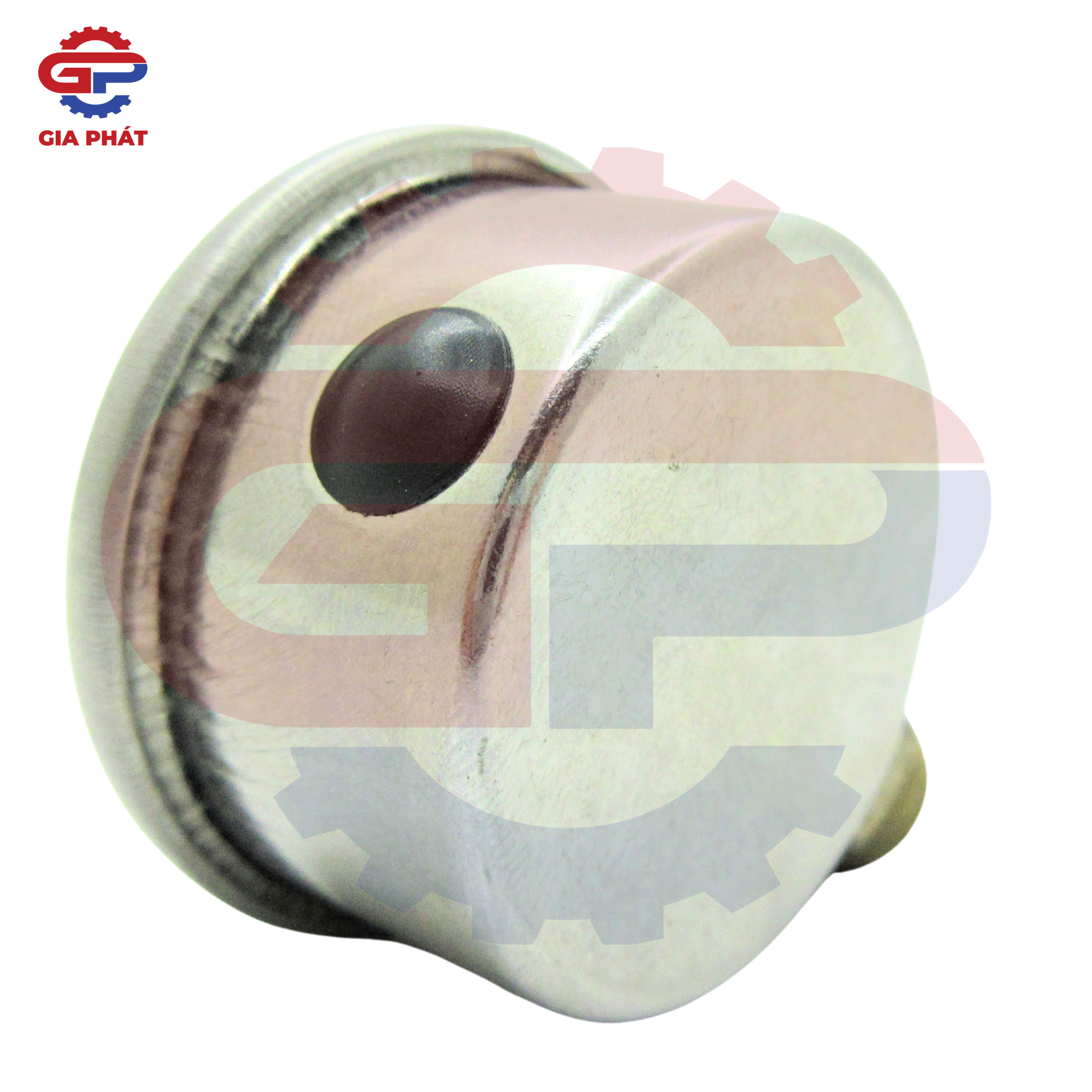 Đồng hồ máy rửa xe