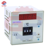 Đồng hồ đo nhiệt độ 400 độ Gitta MC-1832