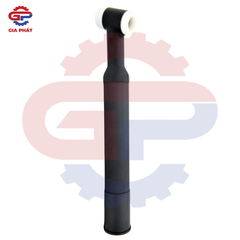 Đuốc hàn tig nước WP18