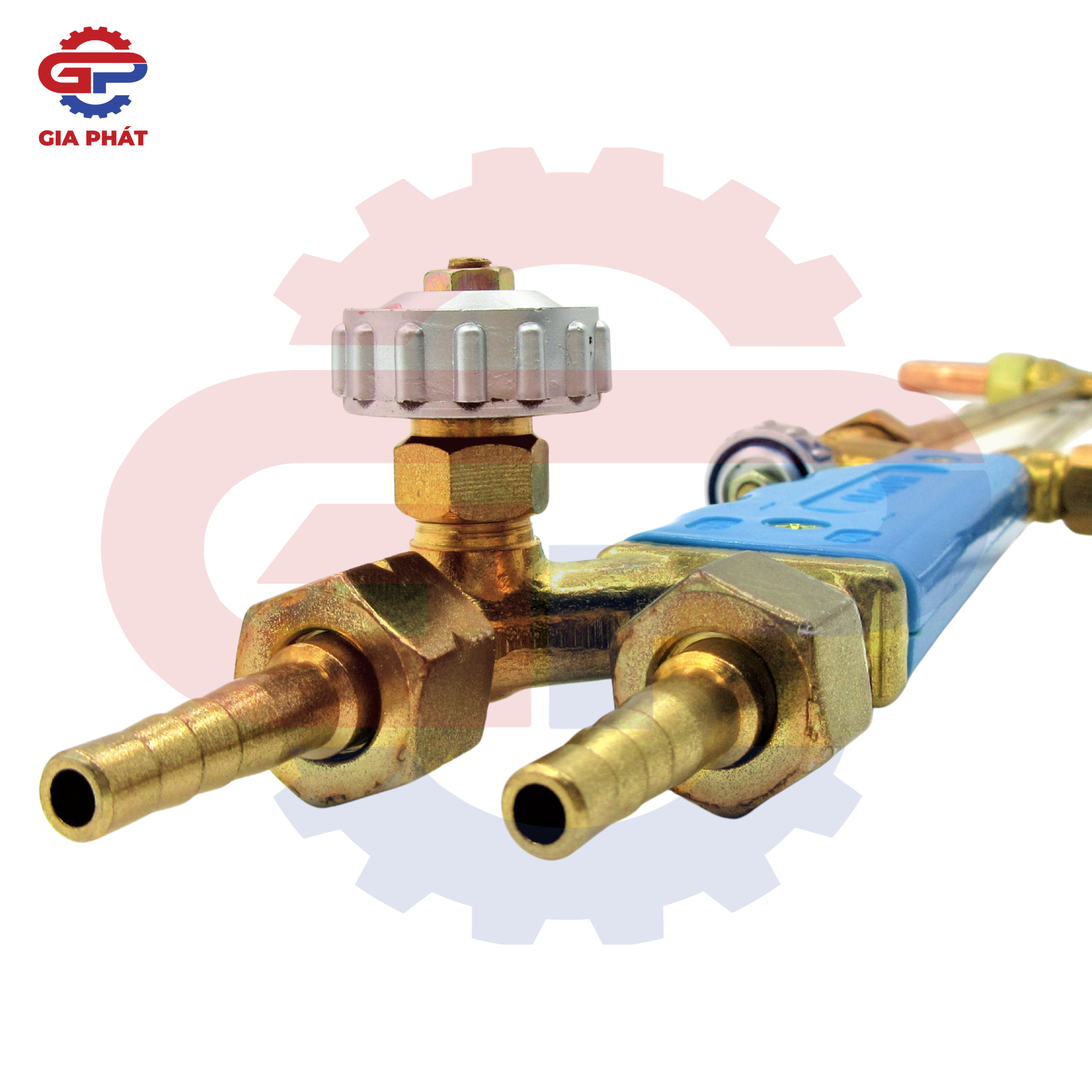 Đèn cắt gió đá TQ G01-30