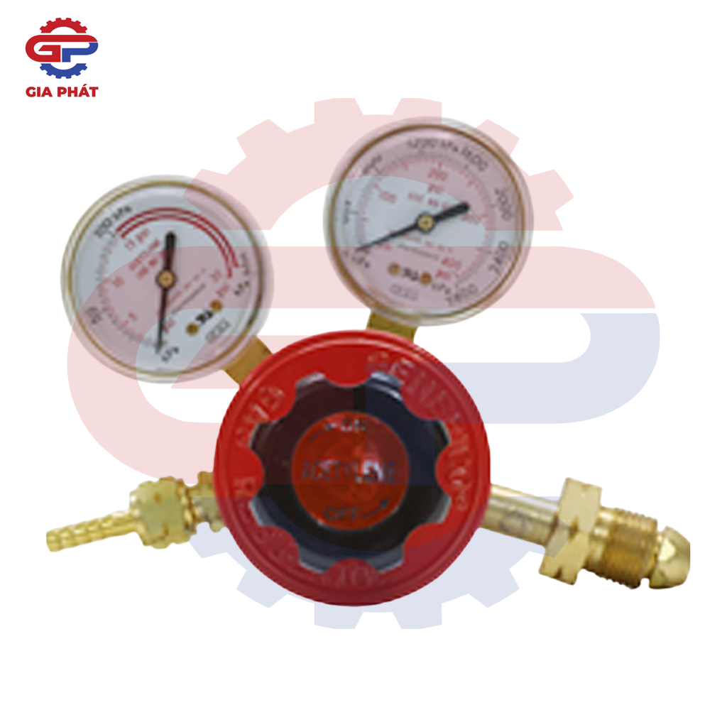 Đồng hồ đá Generico G-652-Y