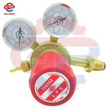Đồng hồ gas Tanaka Thau ZR-86