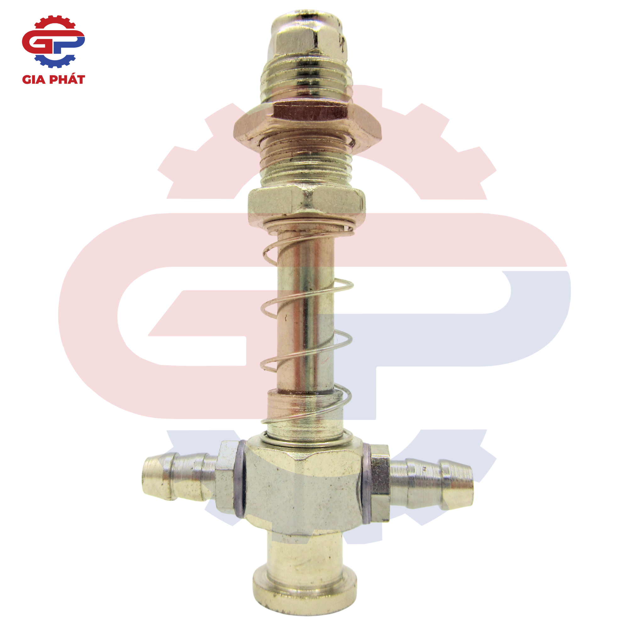 Giác hút chân không