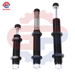 Giảm chấn VTPC AD