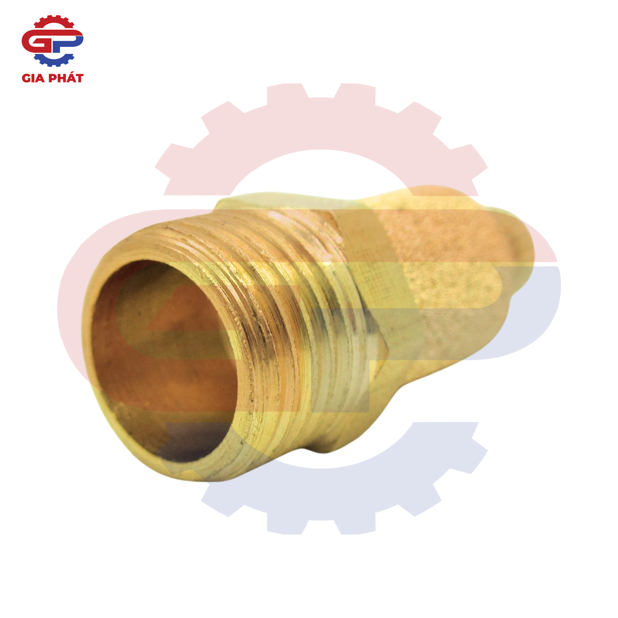 Giảm thanh chỉnh BSL