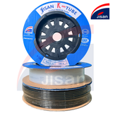 Ống Nylon (PA) Jisan Hàn Quốc