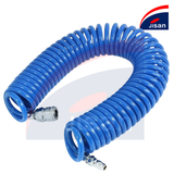 Ống xoắn Jisan Hàn Quốc 5x8mm