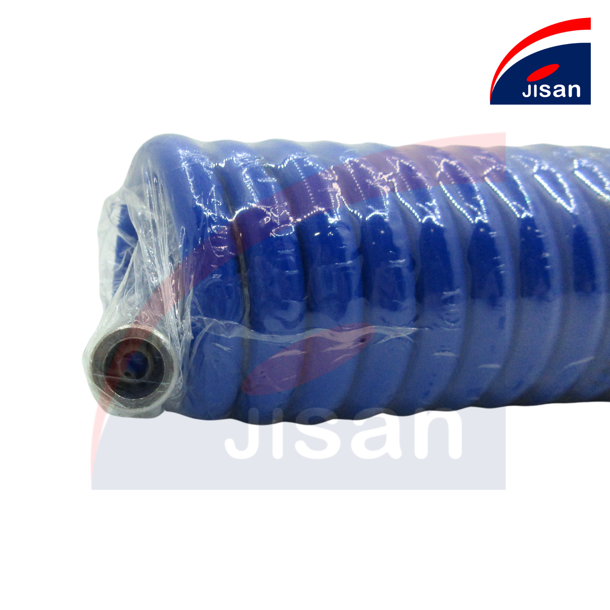 Ống xoắn Jisan Hàn Quốc 5x8mm