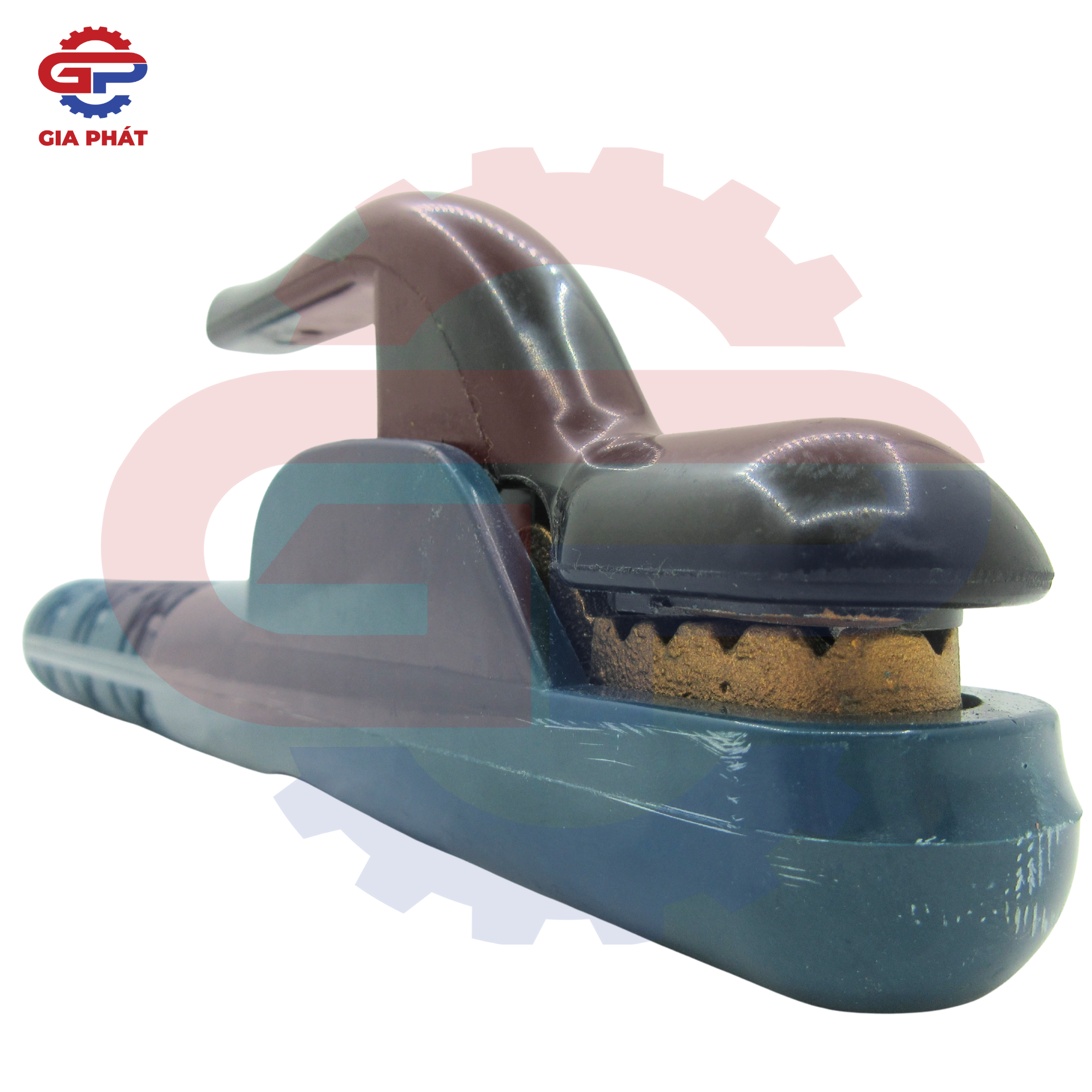 Kìm hàn mỹ 800A loại tốt