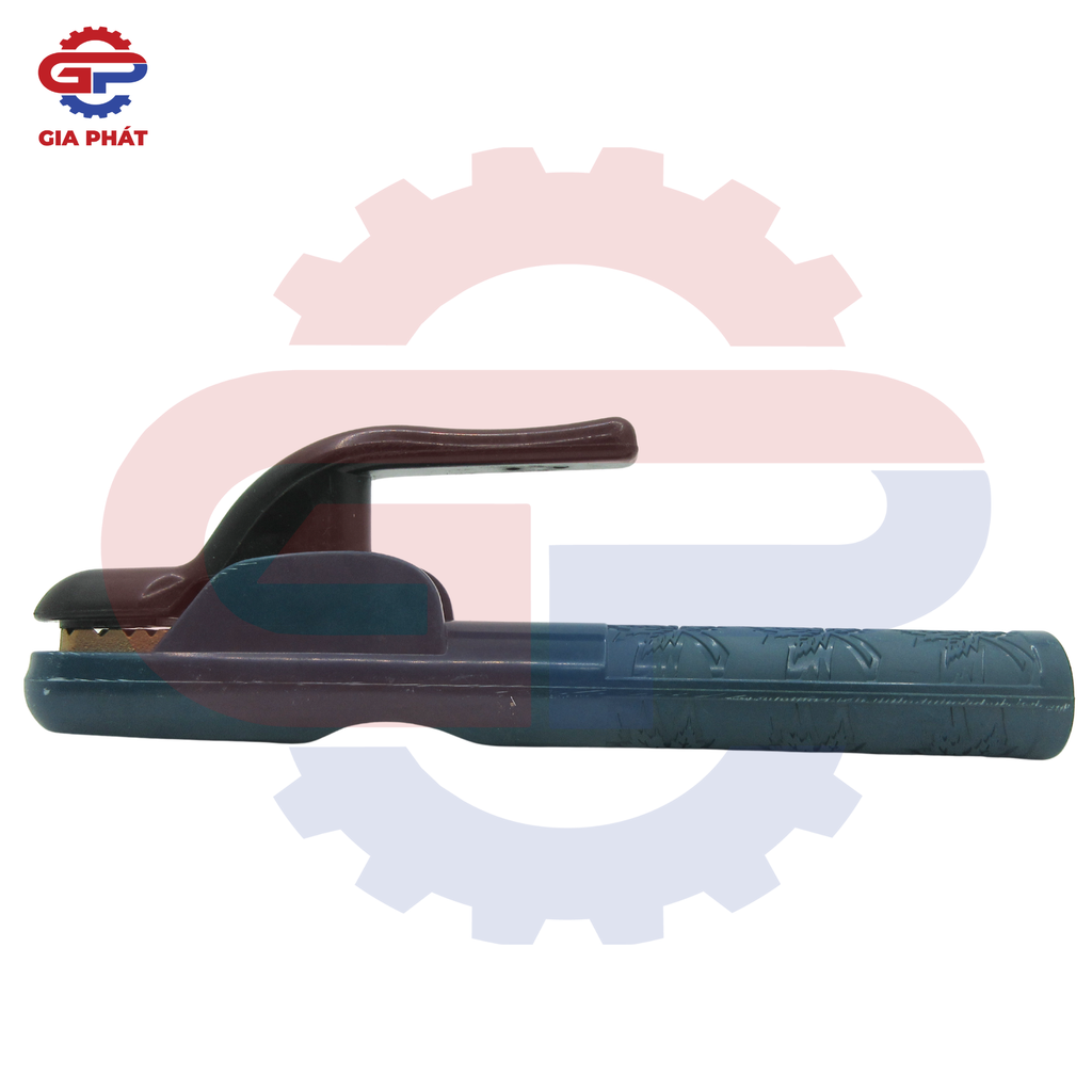 Kìm hàn mỹ 800A loại tốt