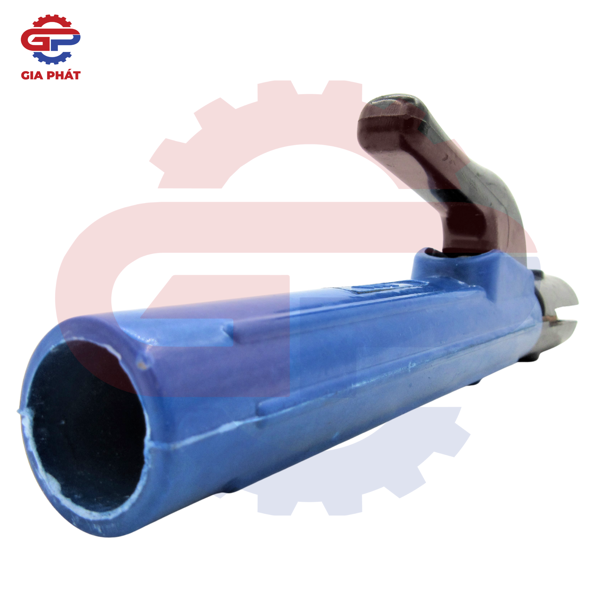 Kìm hàn holland 500A