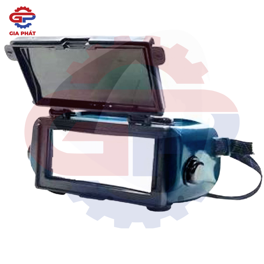 Kính hàn điện tử Generico 20-1710-5