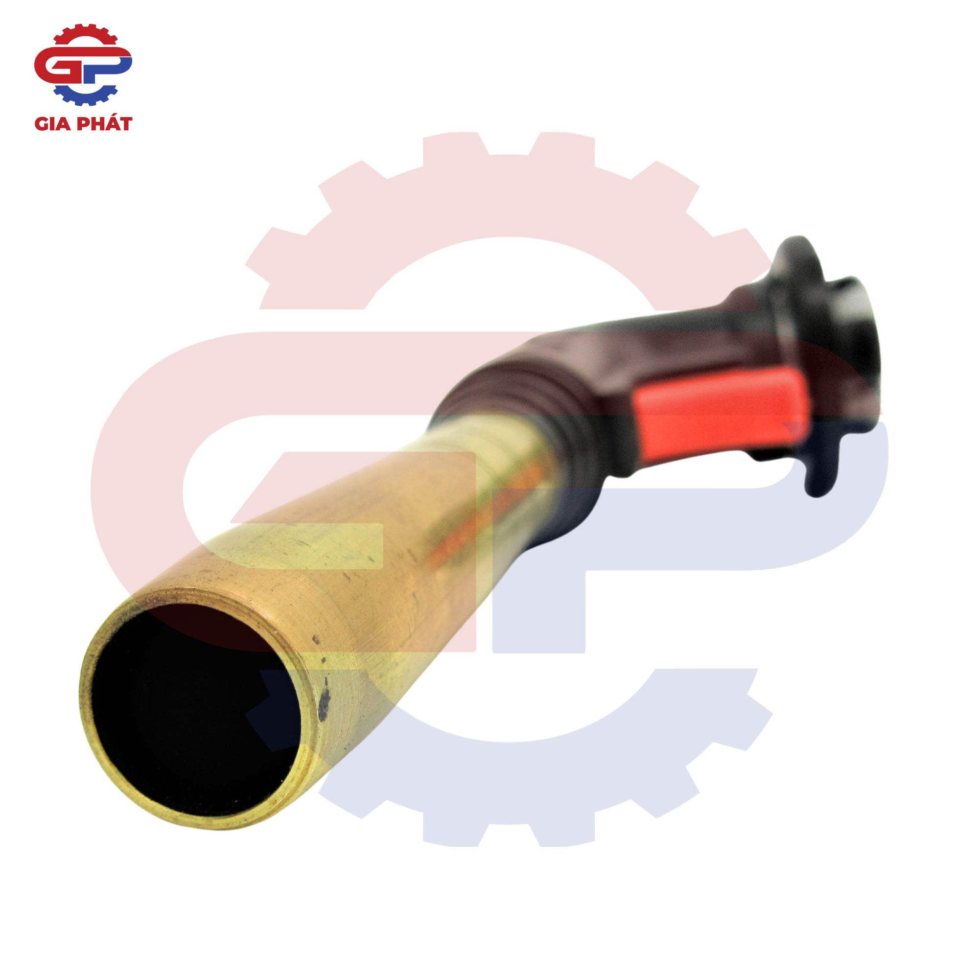 Đèn khò Namilux NA 189