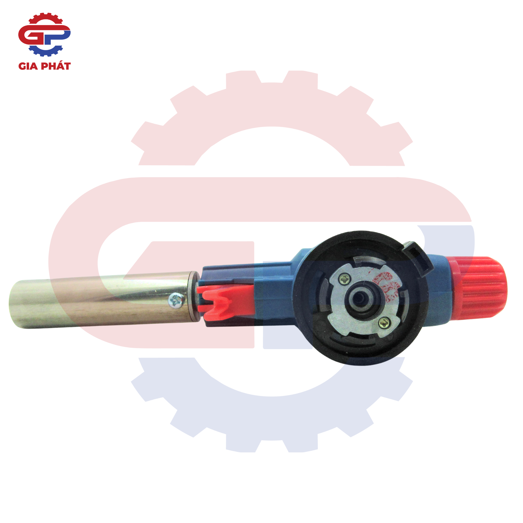 Đèn khò Namilux NA 192 (1719 RN)