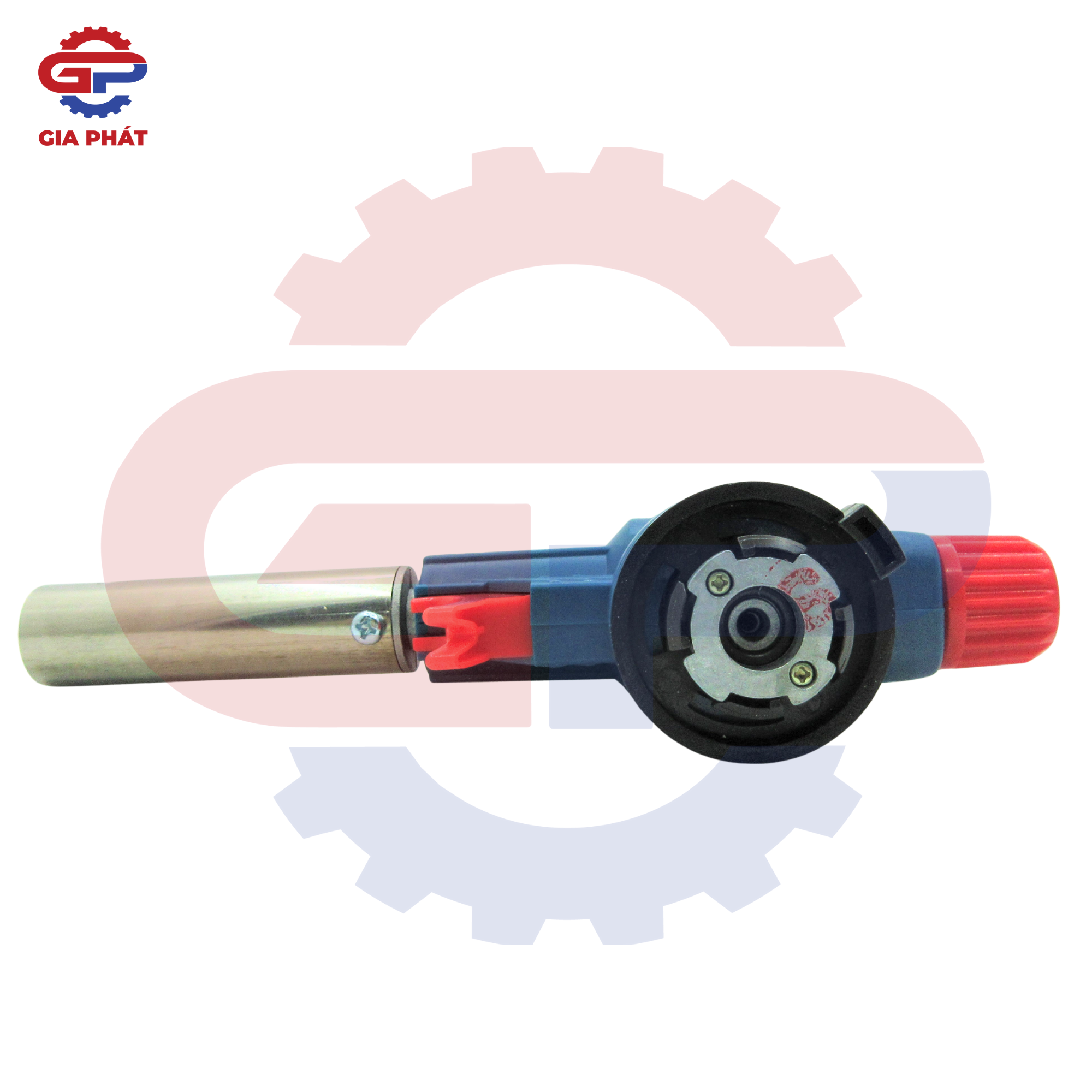 Đèn khò Namilux TS1719RN