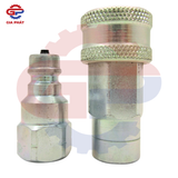 Khớp nối thủy lực Inteva