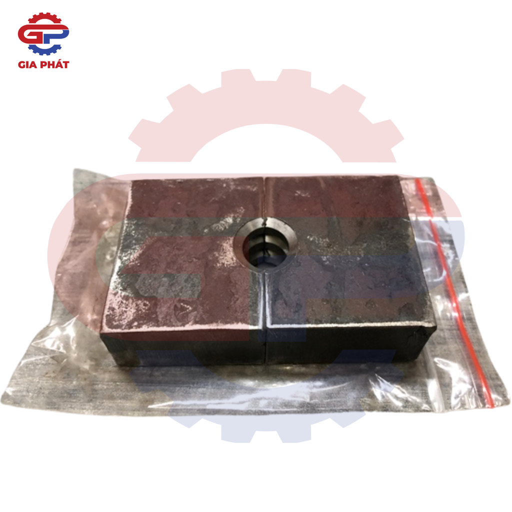 Khuôn máy bấm ống