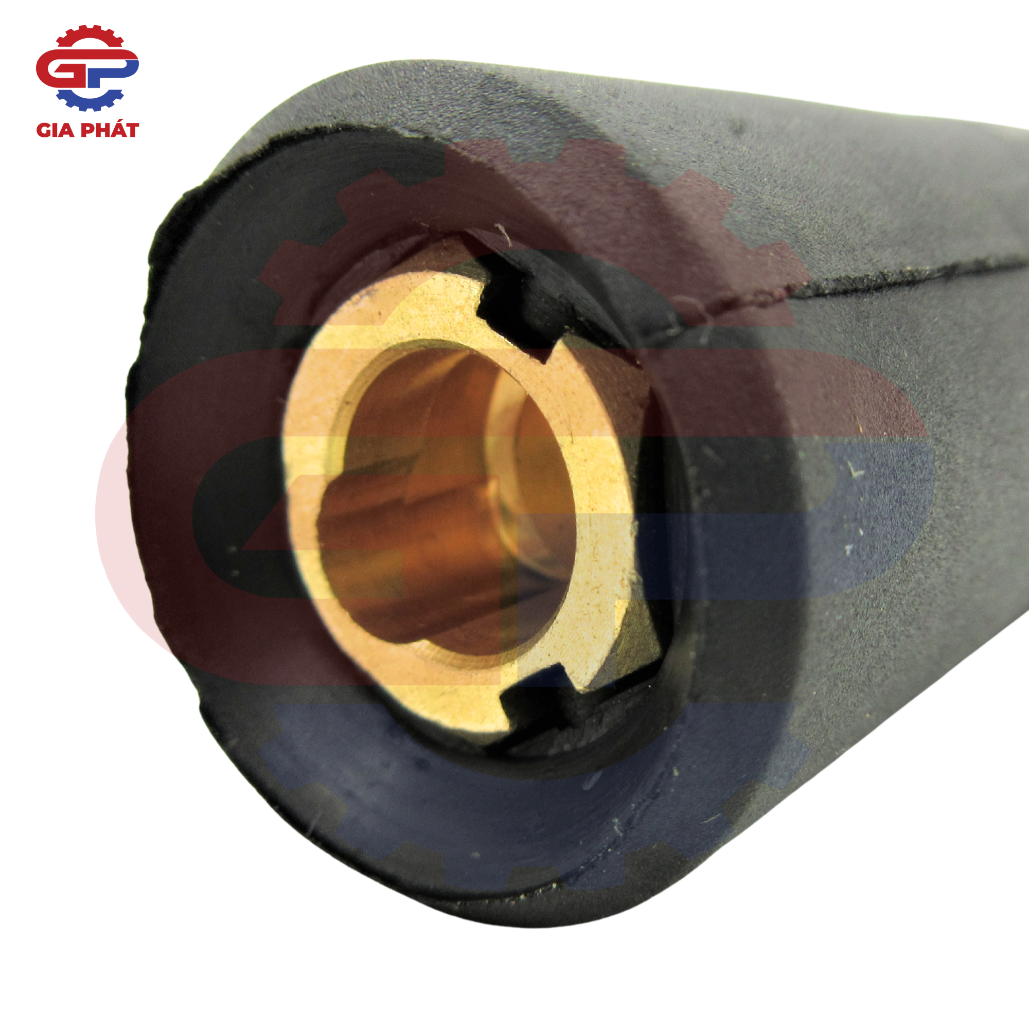 Khớp nối dây hàn