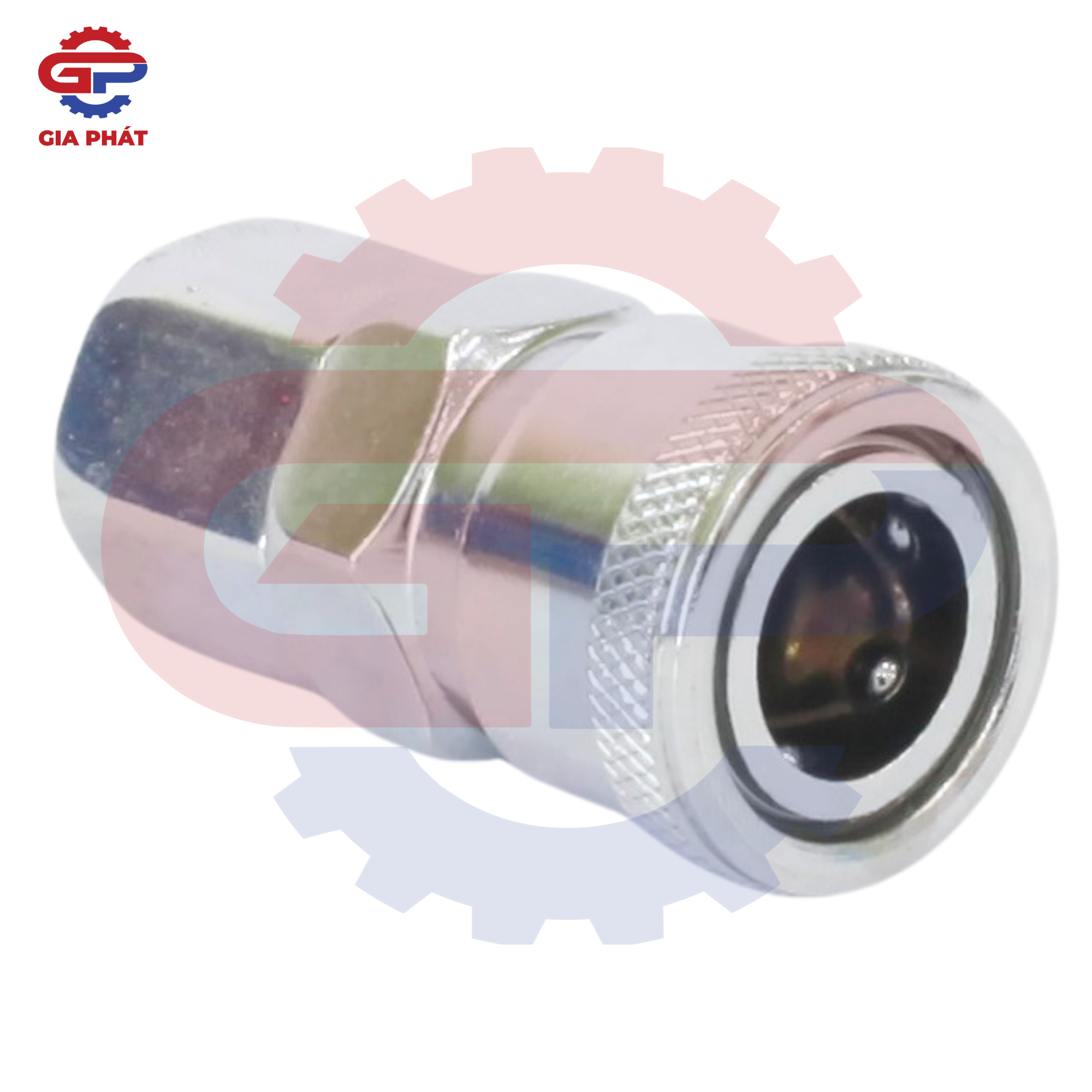 Khớp nối nhanh SFPF Đài Loan