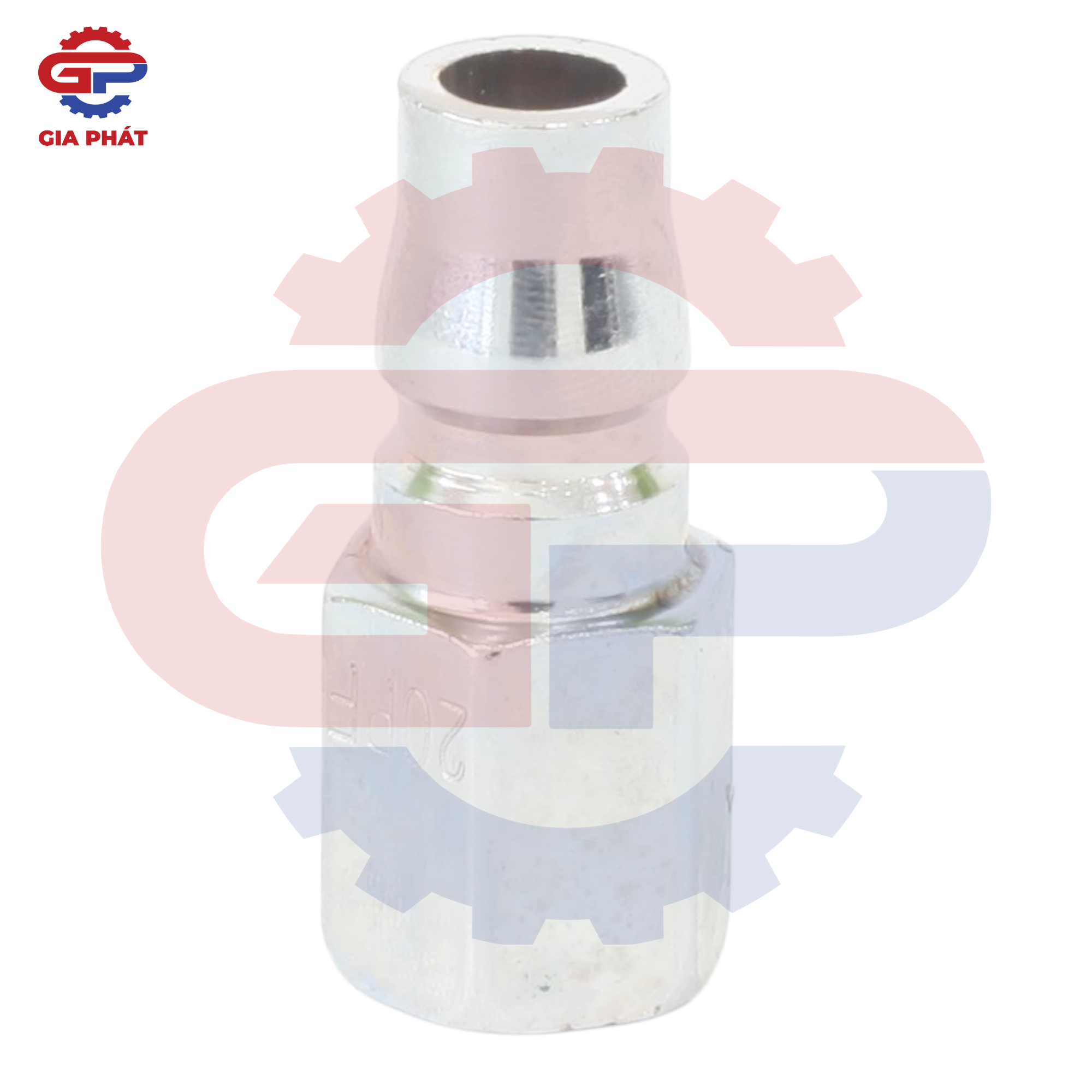 Khớp nối nhanh SFPF Đài Loan