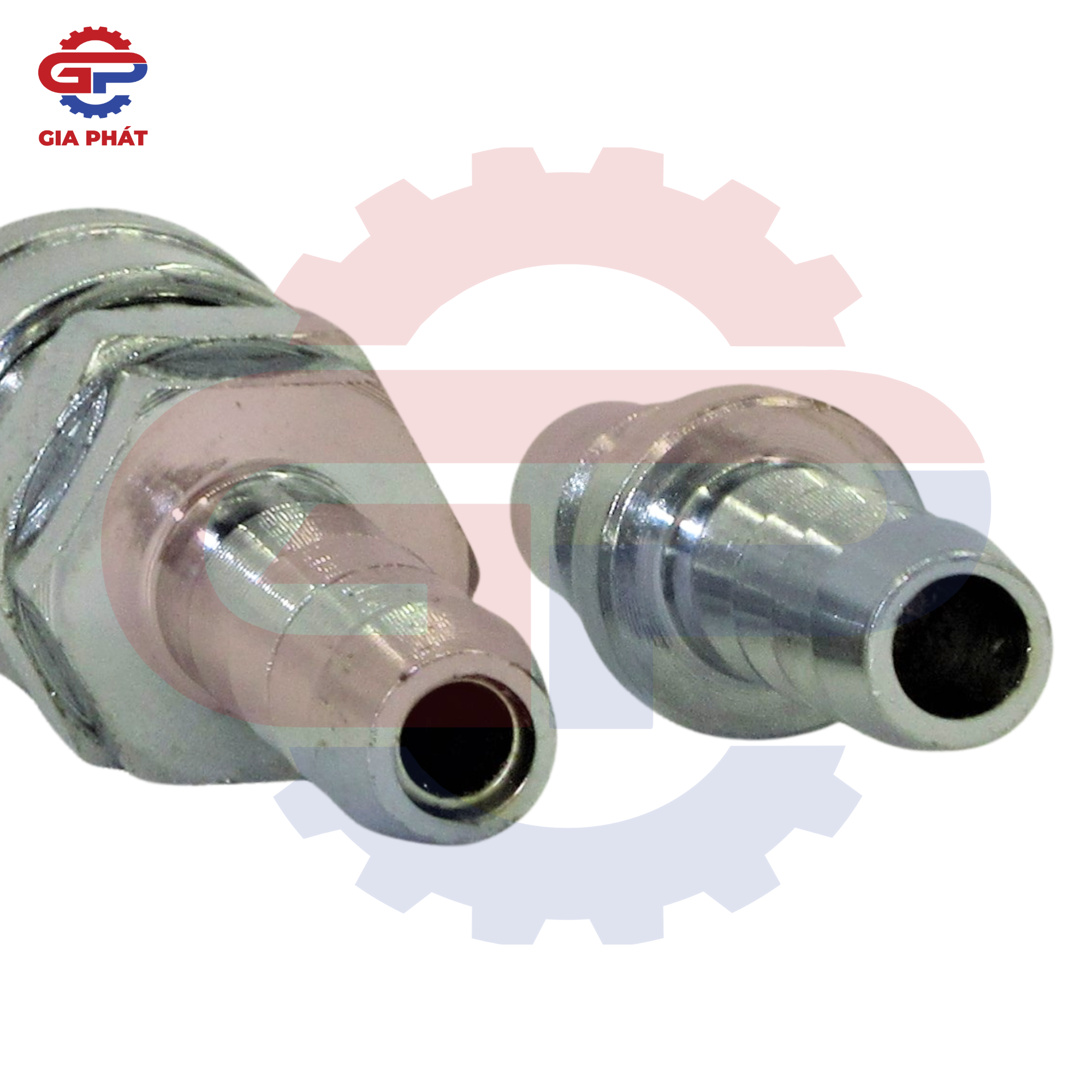 Khớp nối nhanh SHPH