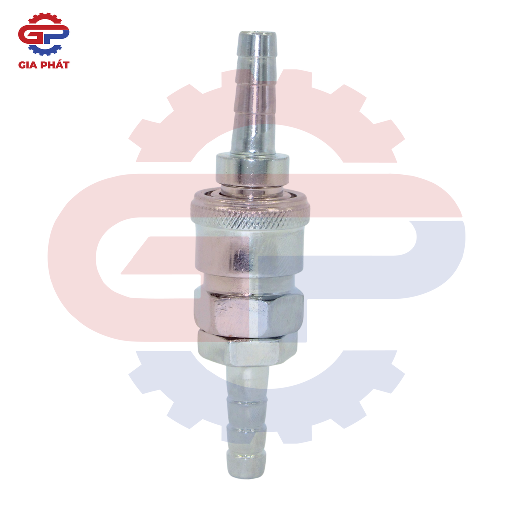 Khớp nối nhanh SHPH