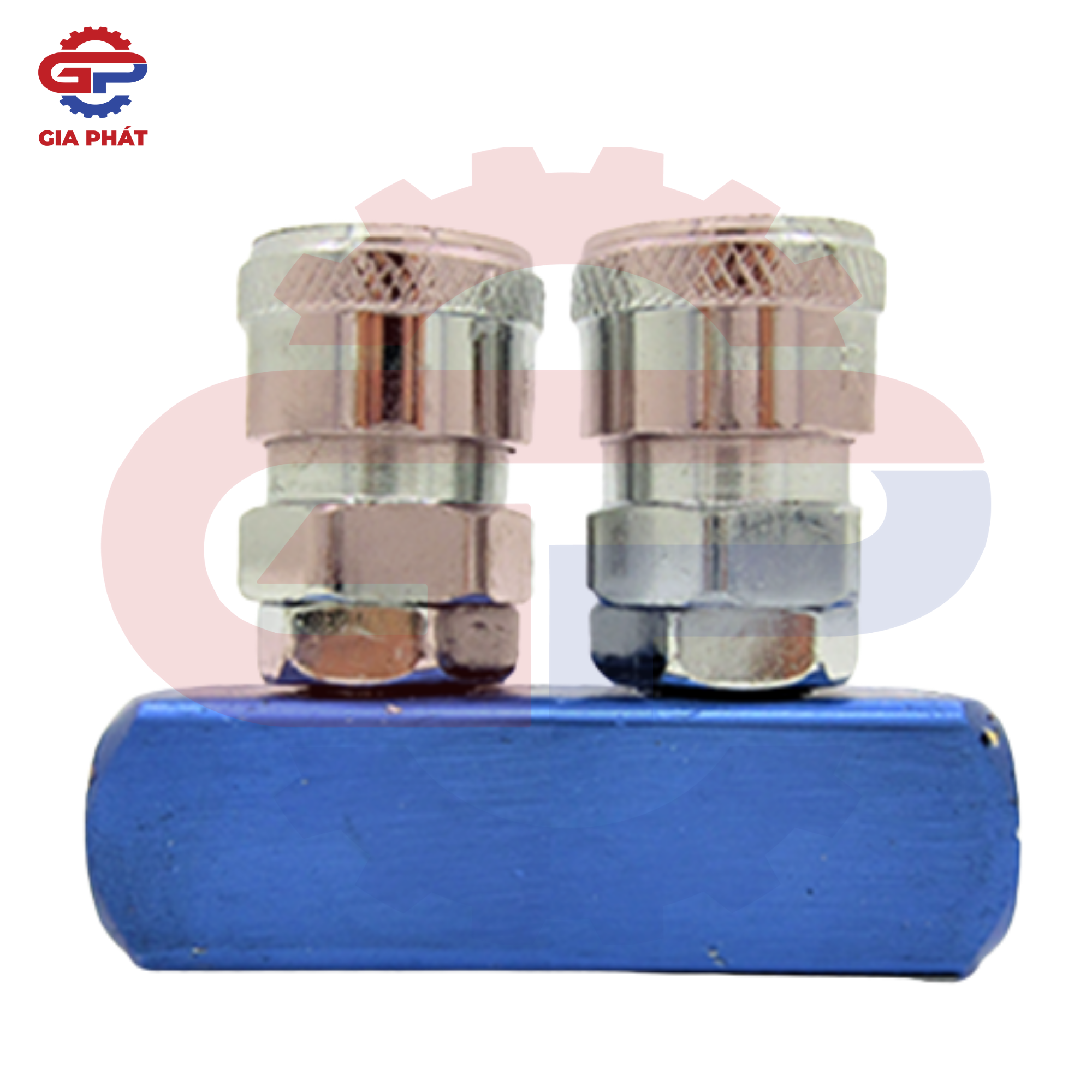 Khớp nối nhanh SML Đài Loan