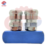 Khớp nối nhanh SML