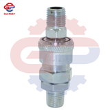 Khớp nối nhanh SMPM