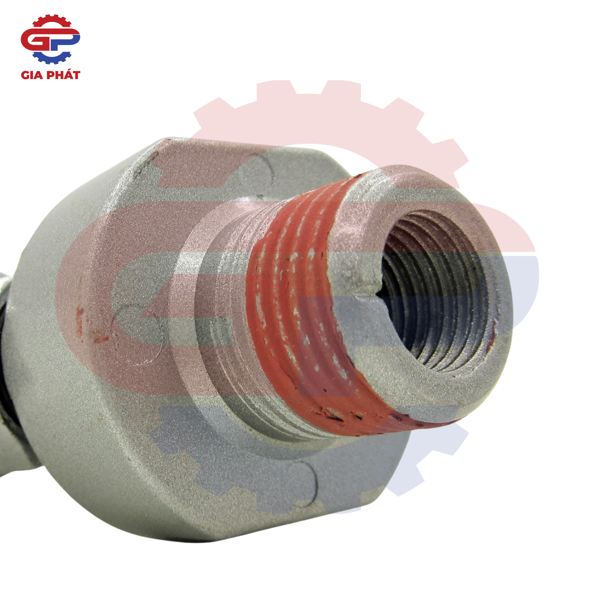 Khớp nối nhanh SMV Đài Loan