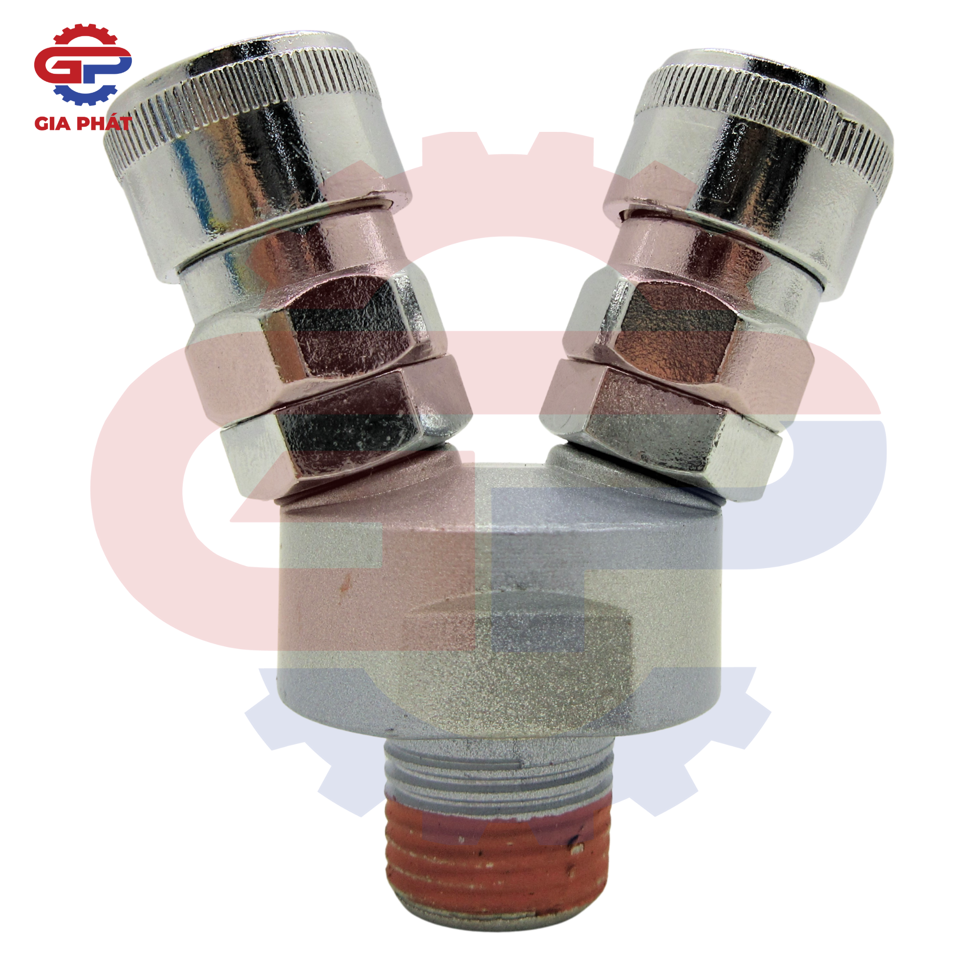 Khớp nối nhanh SMV Đài Loan