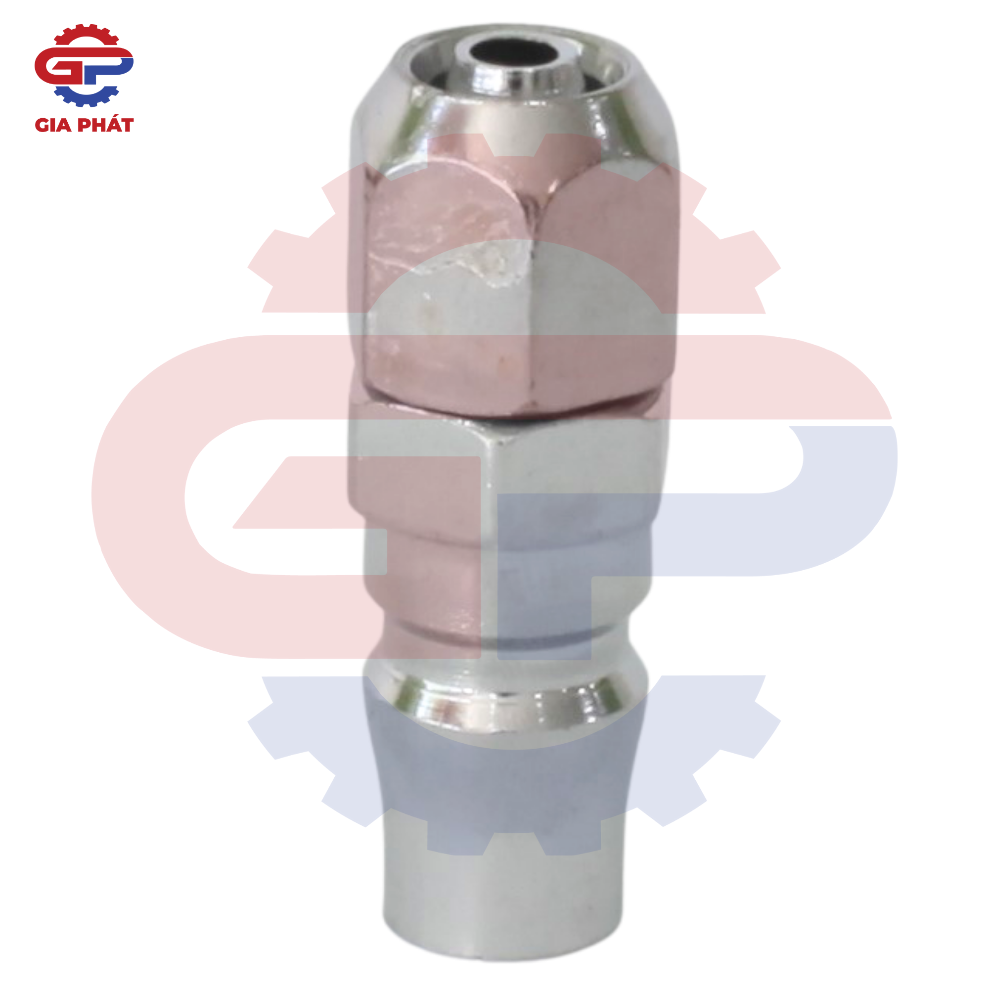 Khớp nối nhanh SMPM Đài Loan