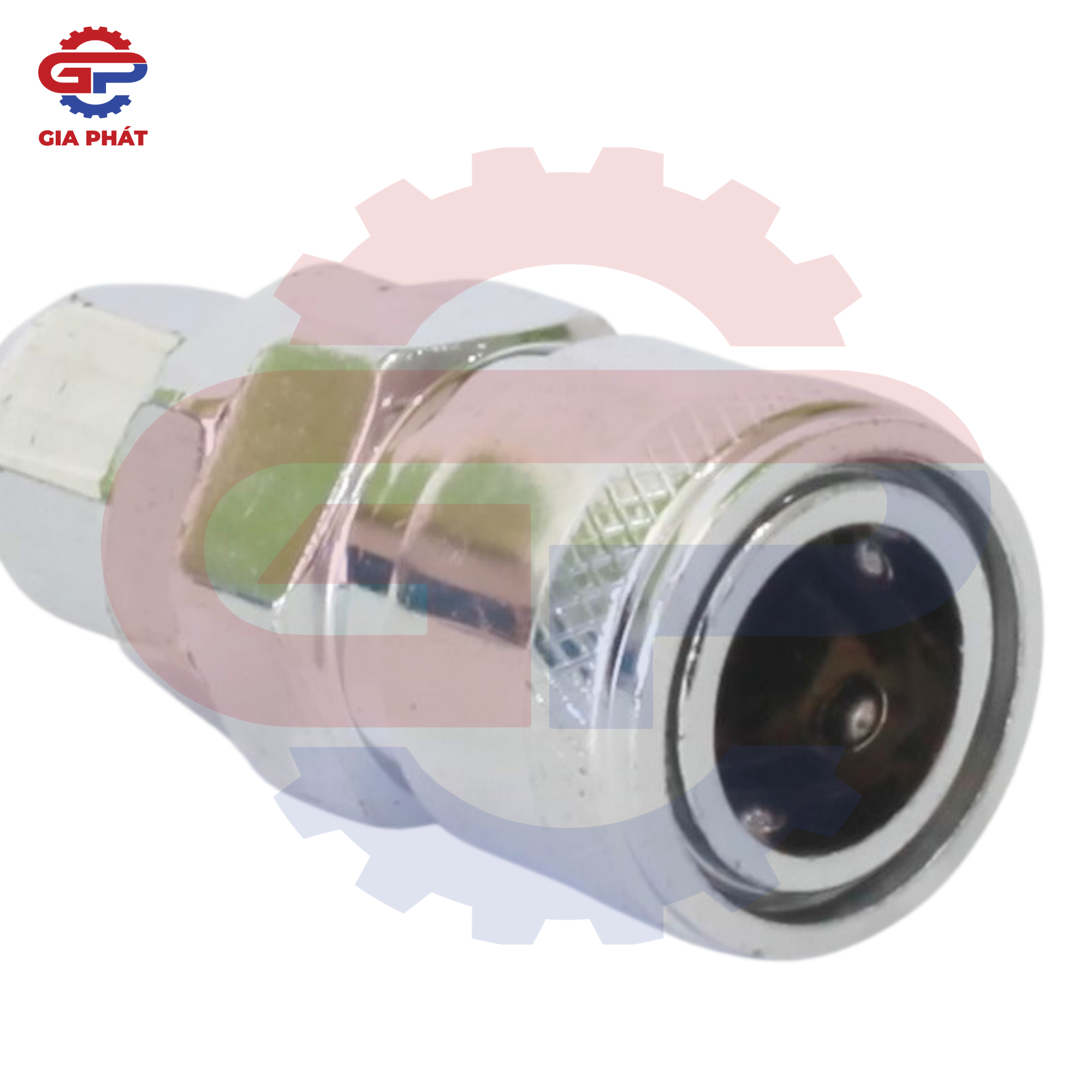 Khớp nối nhanh SMPM Đài Loan