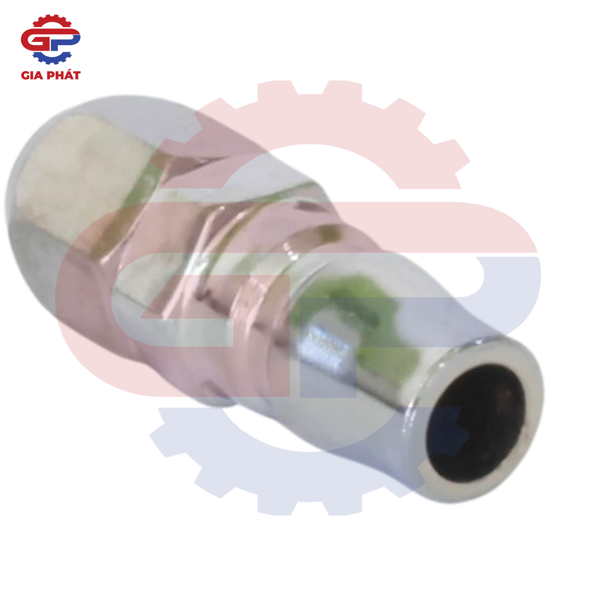 Khớp nối nhanh SMPM Đài Loan