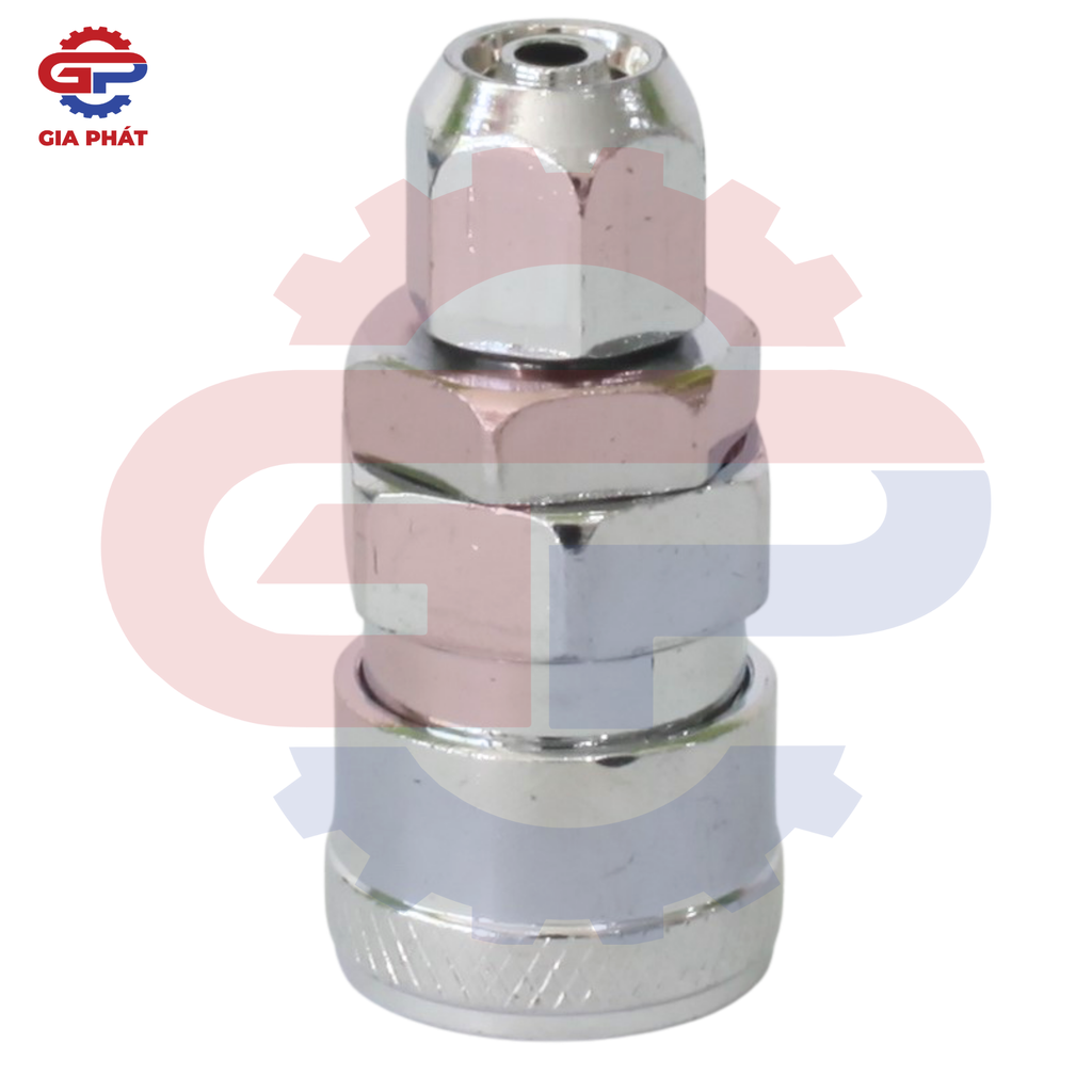 Khớp nối nhanh SMPM Đài Loan