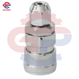 Khớp nối nhanh SMPM Đài Loan