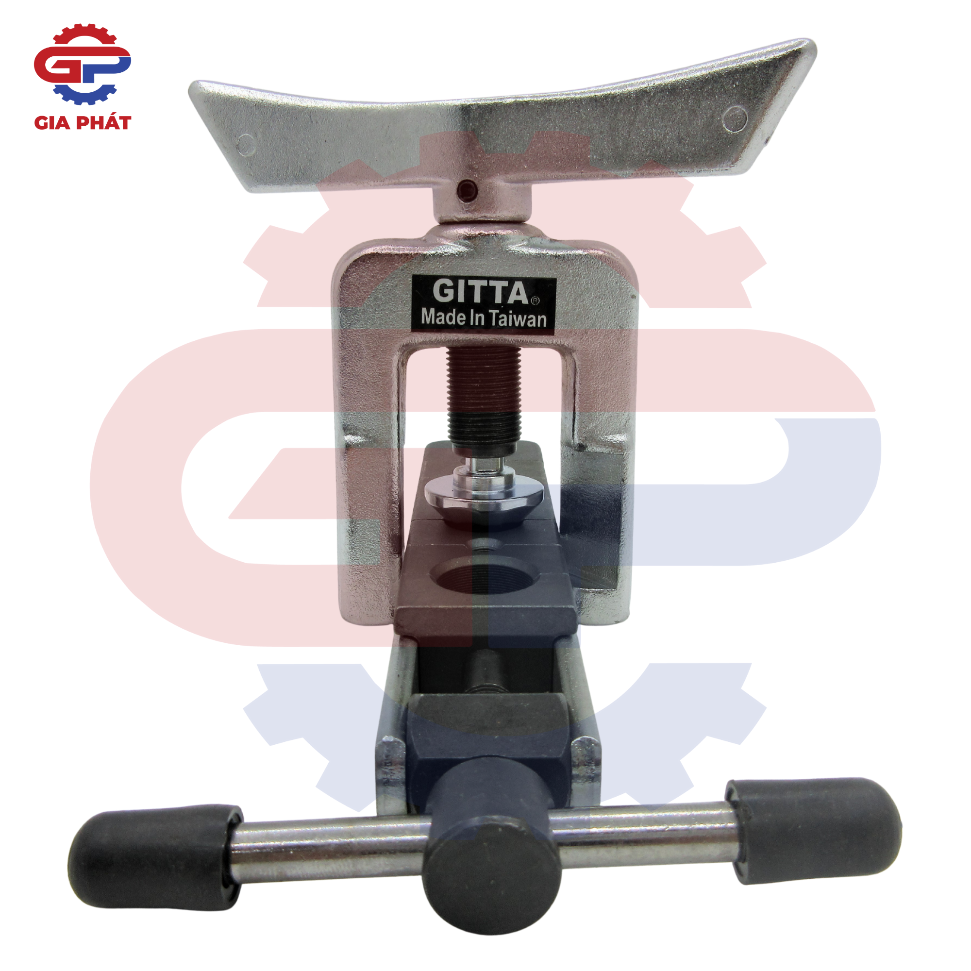 Loe ống đồng Gitta GT-500