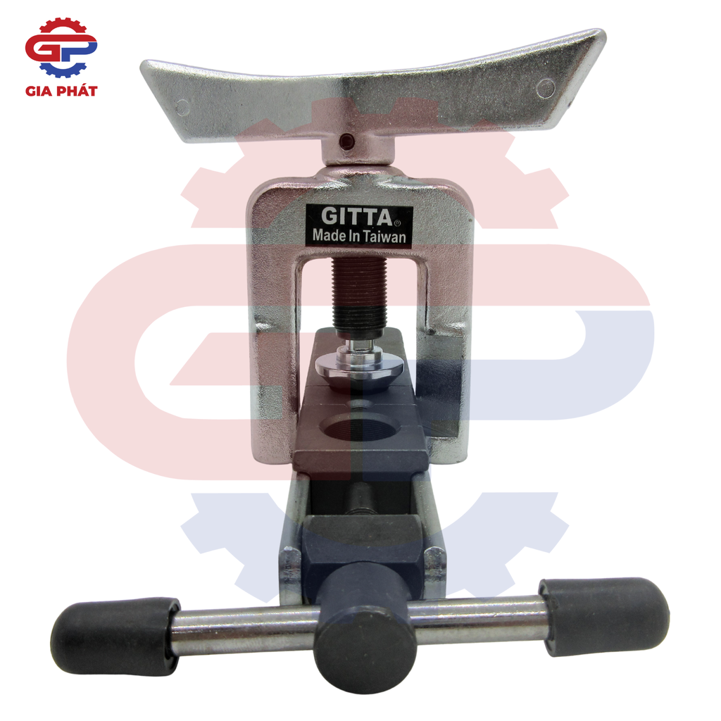 Loe ống đồng Gitta GT-500