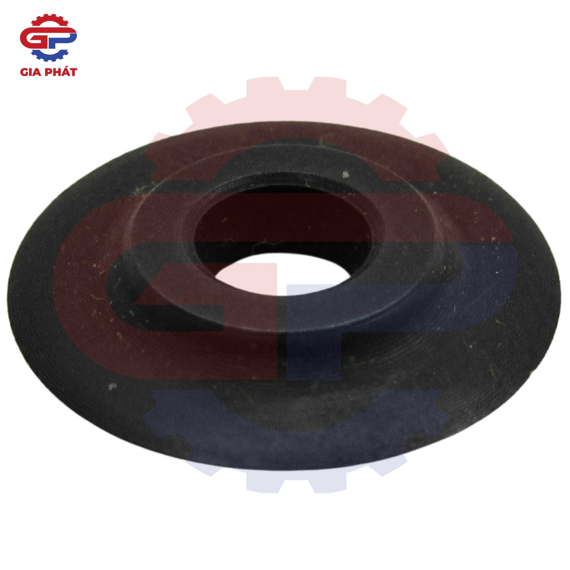 Lưỡi dao cắt ống đồng Gitta GT-127B