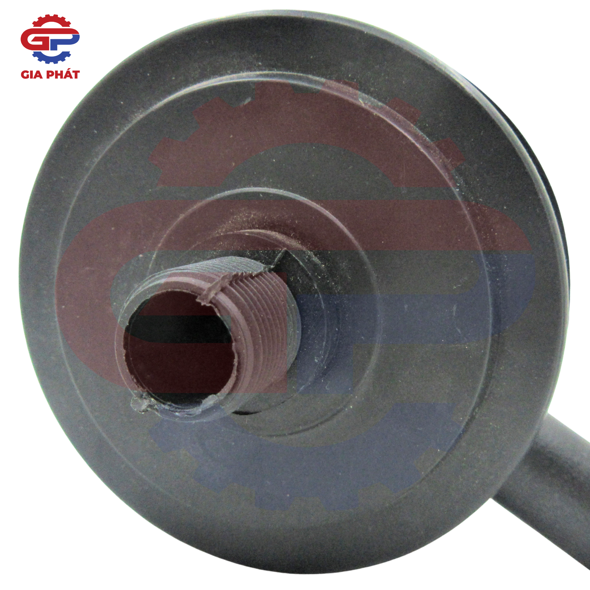 Lọc gió máy nén khí