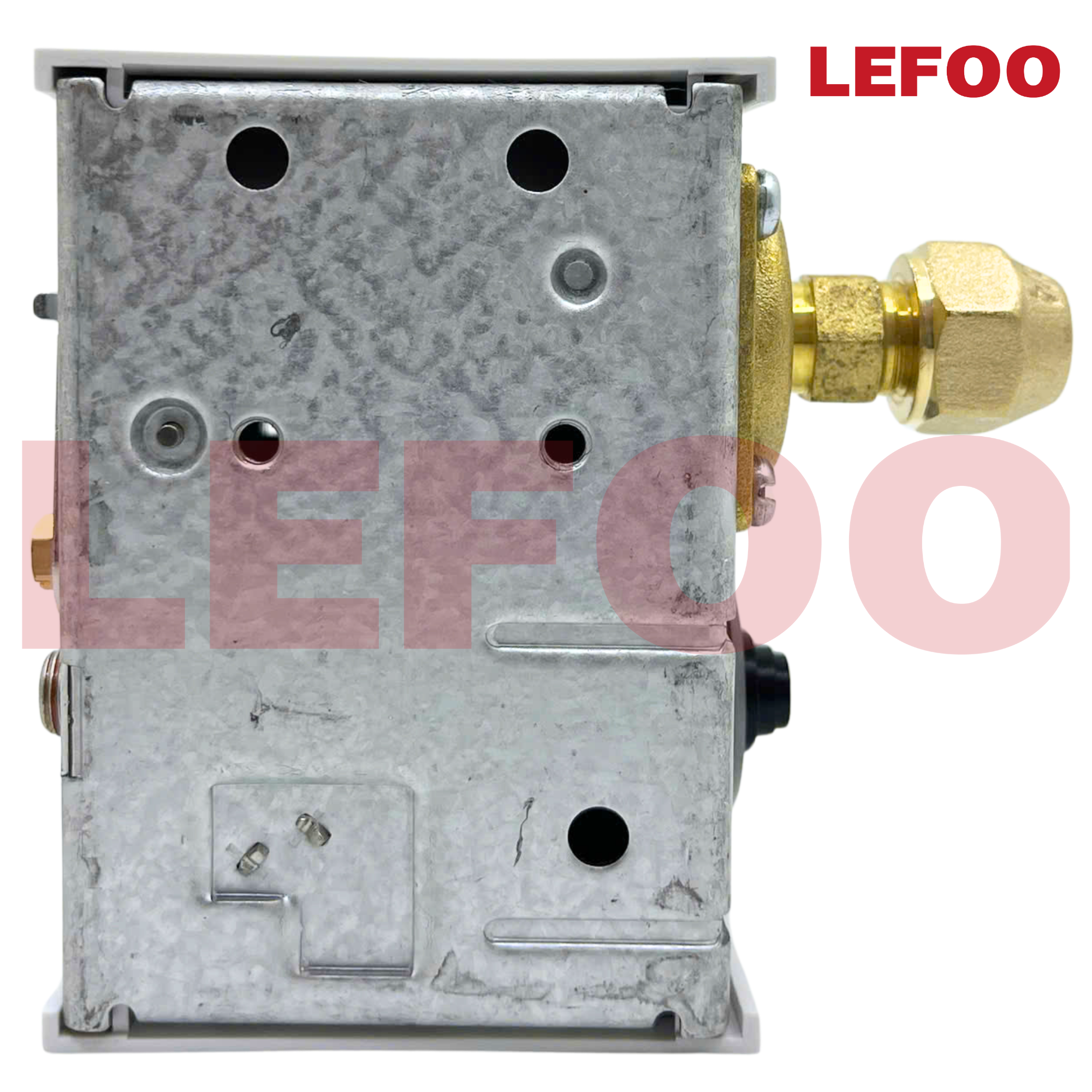 CÔNG TẮC ÁP SUẤT LEFOO LF55
