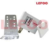 CÔNG TẮC ÁP SUẤT LEFOO LF55