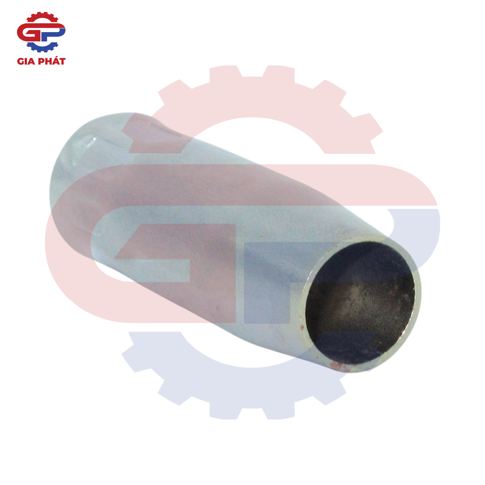 Mỏ chụp khí Mig 15AK