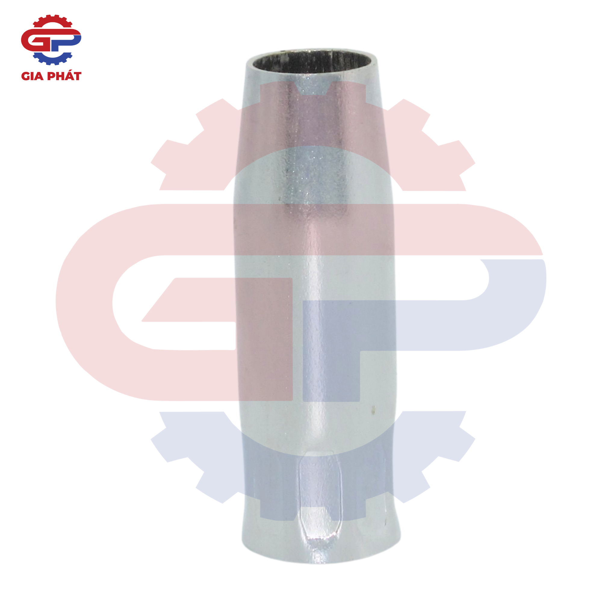 Mỏ chụp khí Mig 15AK