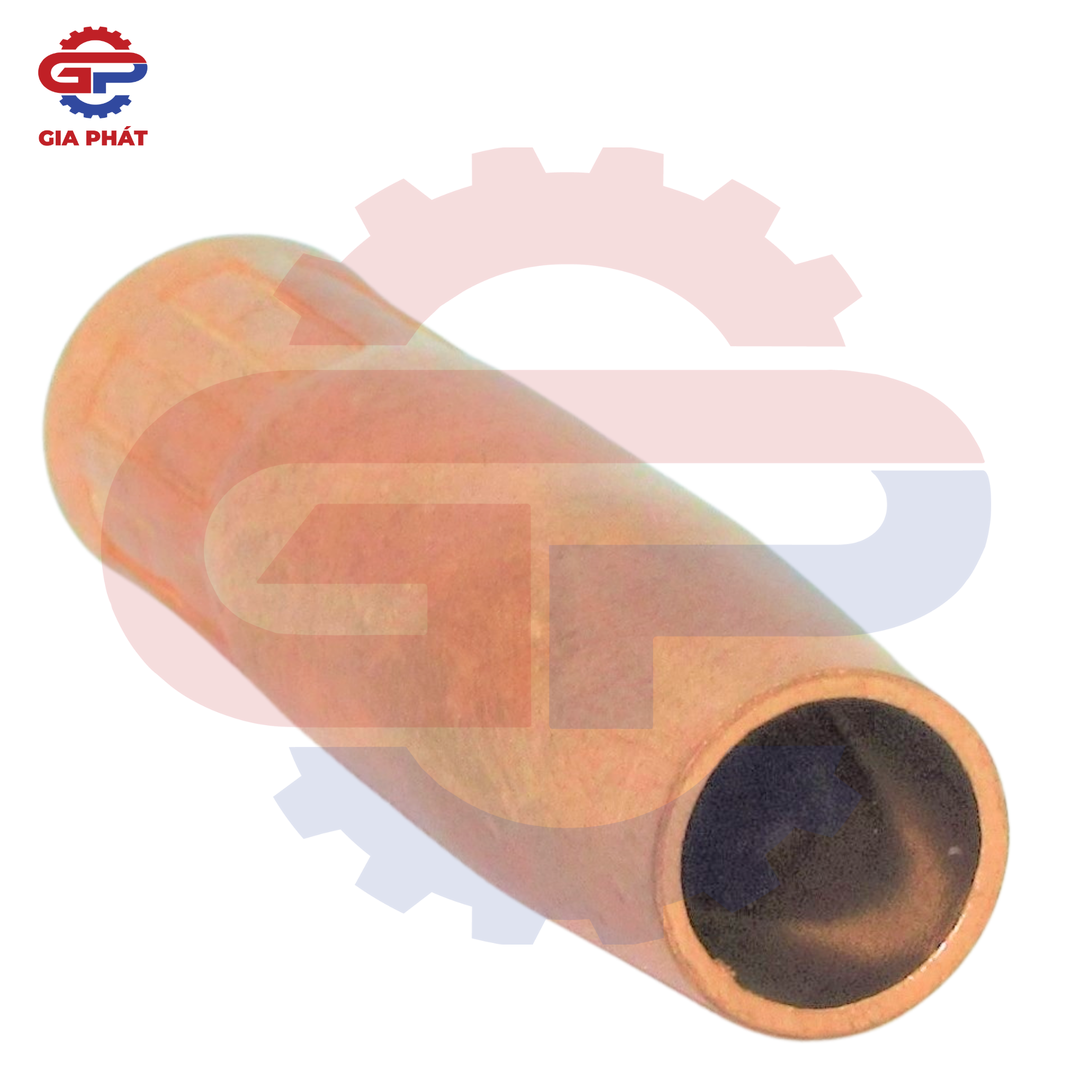 Mỏ chụp khí Mig 200A